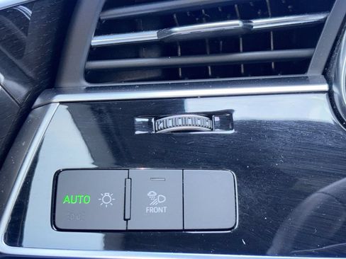 Used 2025 Audi Q7 3.0T Premium Plus w/ Premium Plus Package AWD/4WD image 25