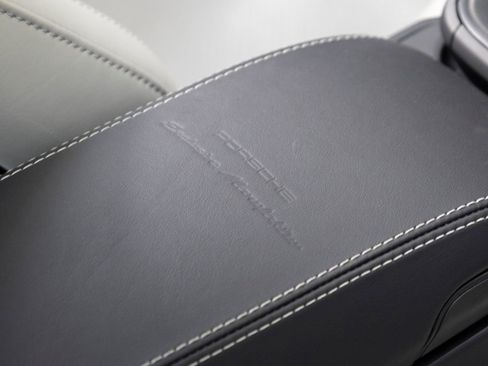 Certified 2023 Porsche 911 GT3 image 28