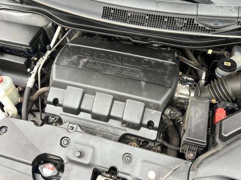 Used 2014 Honda Odyssey EX-L image 28