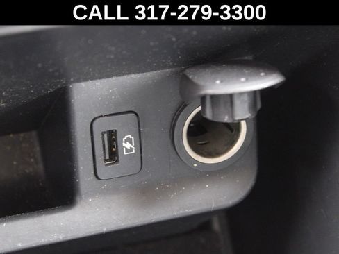 Used 2019 Nissan Rogue S AWD/4WD image 38