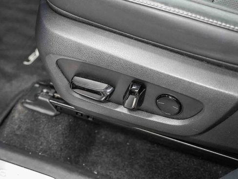 Used 2024 Lexus TX 350 AWD w/ Captains Chair Package image 23