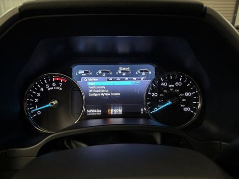 Used 2021 Ford F250 Lariat image 22