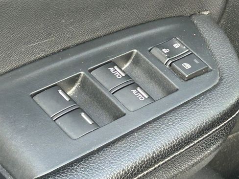 Used 2022 Honda Ridgeline RTL-E image 28