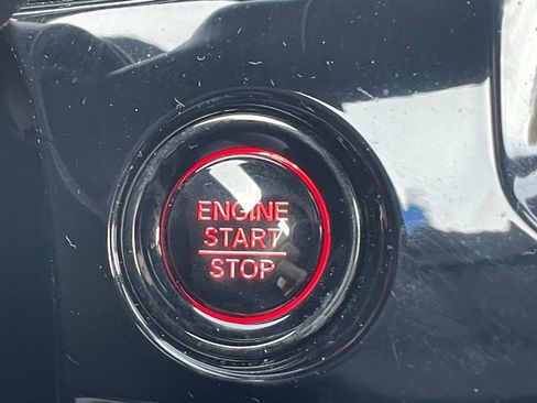 Used 2023 Honda Civic Sport image 25