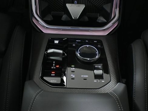 New 2026 BMW X3 xDrive30 w/ Convenience Package image 24