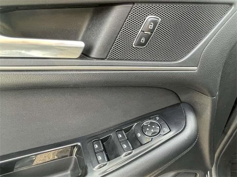 Used 2017 Ford Edge SEL w/ Cargo Accessory Package image 18