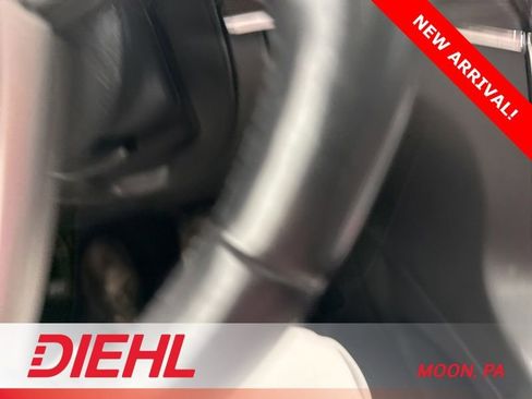 Used 2021 Jeep Grand Cherokee Limited AWD/4WD image 31