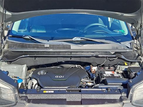 Used 2016 Kia Soul image 26