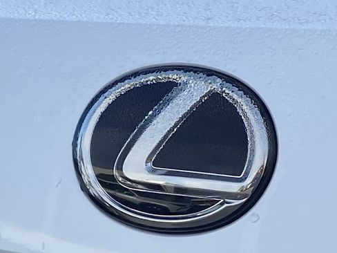Used 2017 Lexus RX 350 FWD w/ Accessory Package image 4
