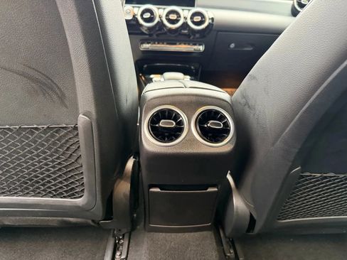 Used 2020 Mercedes-Benz A 220 4MATIC image 17