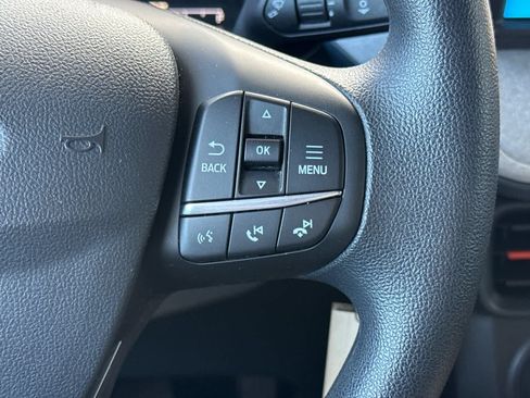 Certified 2024 Ford Maverick XLT w/ Equipment Group 300A Standard AWD/4WD image 24