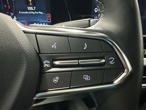 Used 2026 Chevrolet Equinox LT FWD image 20
