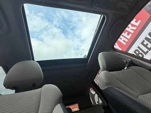 Used 2019 Subaru Forester Premium AWD/4WD image 27