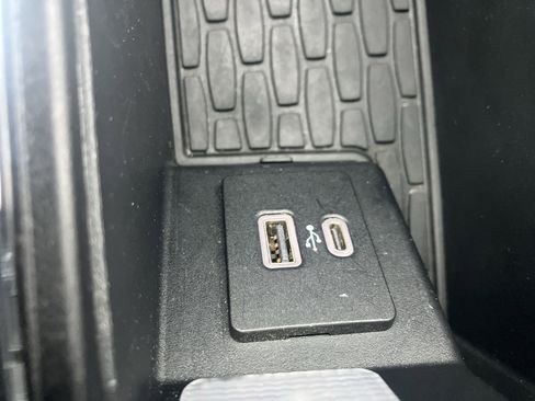 Used 2024 Lincoln Aviator Reserve image 34