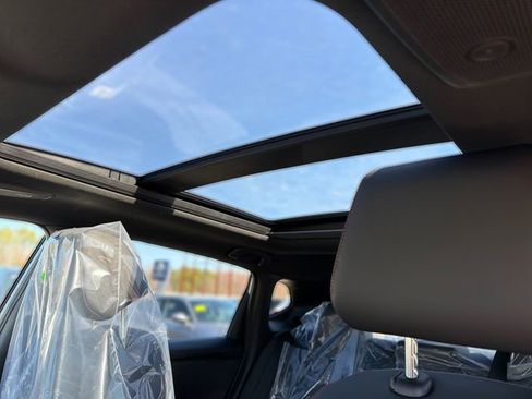 New 2026 Acura ADX A-Spec image 23