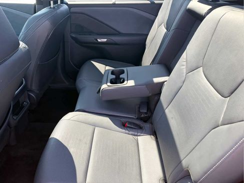 Used 2024 Lexus TX 350 AWD w/ Technology Package image 66