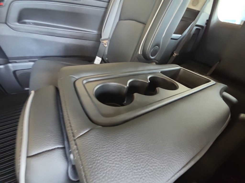 New 2027 Honda Odyssey Elite image 17