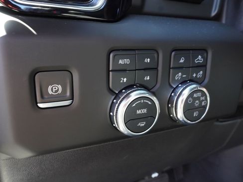 Certified 2024 GMC Sierra 1500 Denali w/ Denali Reserve Package image 19