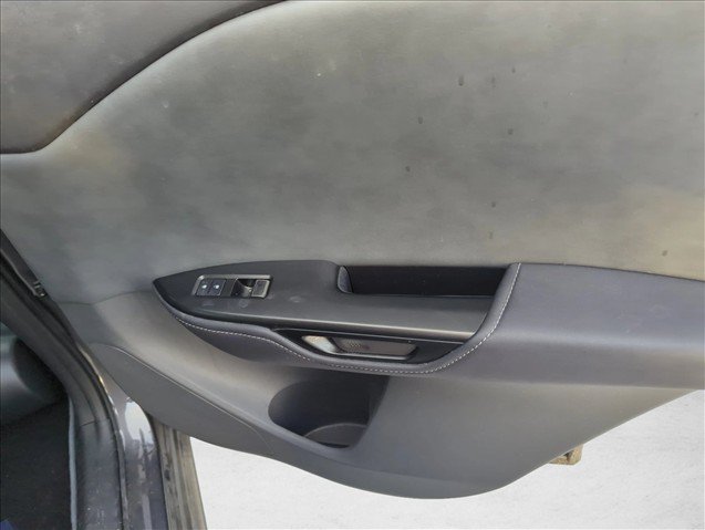 Used 2024 Lexus RZ 300e Premium w/ Accessory Package (Z1) FWD image 25