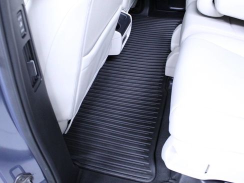 Used 2025 Honda Odyssey EX-L image 29