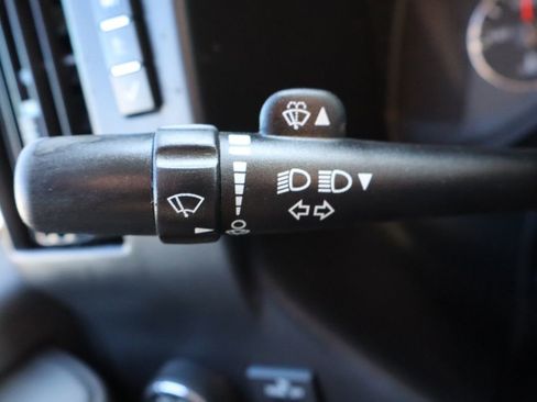 Used 2016 Chevrolet Express 2500 image 28