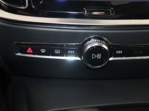 Used 2024 Volvo S60 B5 Core FWD image 44