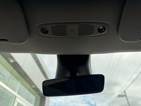 Used 2023 Tesla Model Y Long Range image 14