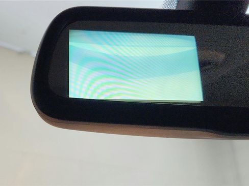 Used 2020 Dodge Journey SE image 34