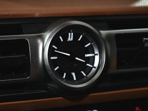 Used 2022 Lexus IS 300 AWD w/ Premium Package image 28