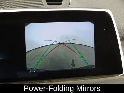 Used 2018 BMW X1 xDrive28i w/ Convenience Package image 10