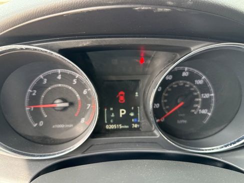 Used 2025 Mitsubishi Outlander Sport ES AWD/4WD image 15