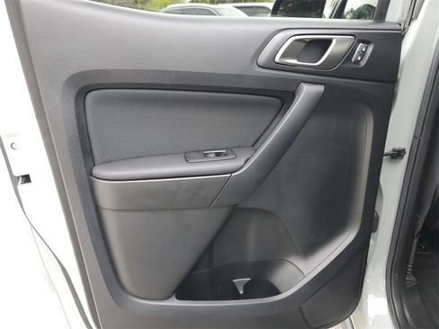 Used 2022 Ford Ranger XLT w/ Tremor Off-Road Package image 14