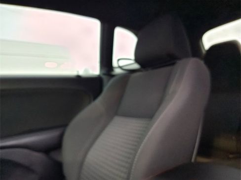 Used 2018 Dodge Challenger R/T w/ Sound Group image 26