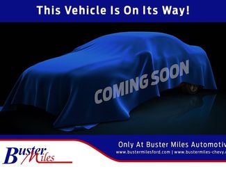 Used 2019 Jeep Cherokee Latitude w/ Popular Appearance Group AWD/4WD video 1