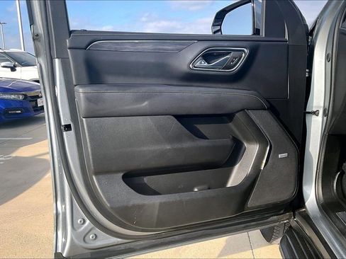 Used 2023 GMC Yukon SLT image 22