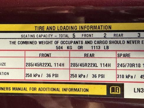 Used 2020 RAM 1500 Limited image 41