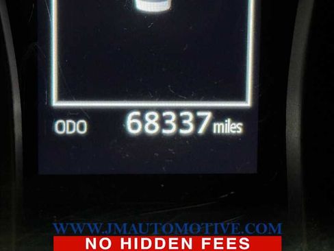 Used 2023 Toyota Camry LE image 21