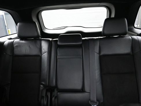 Used 2020 Jeep Grand Cherokee Altitude AWD/4WD image 17