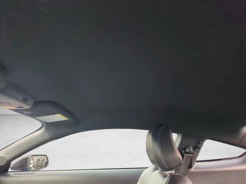 Used 2022 Ford Mustang Premium w/ Equipment Group 201A image 12