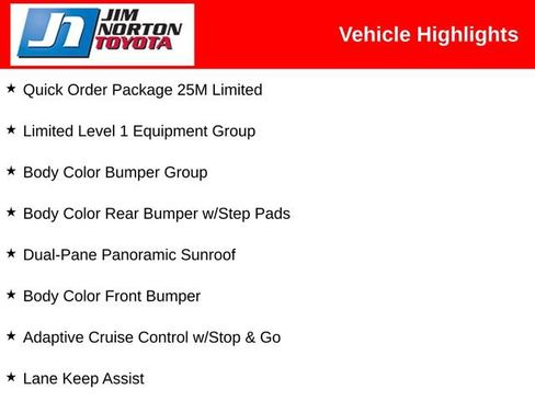 Used 2020 RAM 1500 Limited image 4