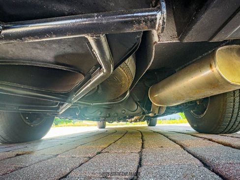 Used 1993 Rolls-Royce Silver Spur II image 50