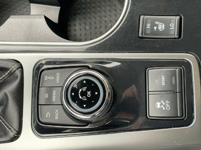 Used 2020 Nissan Maxima 3.5 SV w/ Floor Mat Group FWD image 25