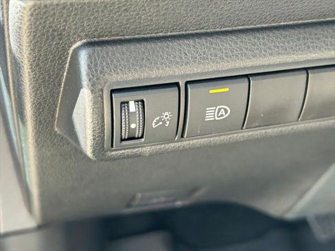 Certified 2026 Toyota Corolla LE FWD image 23