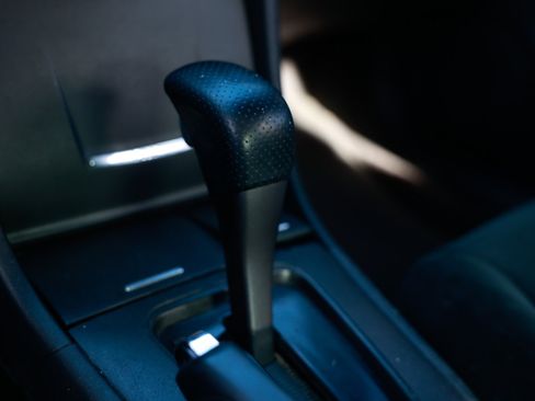 Used 2007 Honda Accord SE image 38