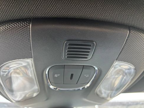 Used 2024 Jeep Compass Limited AWD/4WD image 32