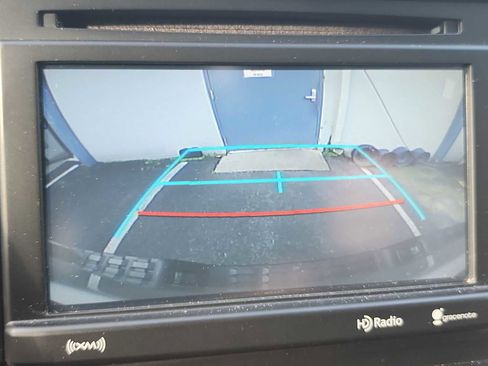 Used 2016 Toyota Tacoma SR5 image 19