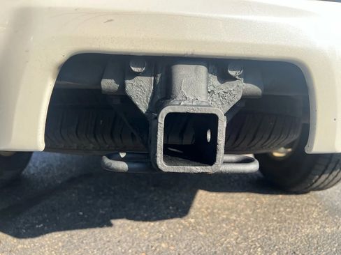 Used 2013 Toyota 4Runner SR5 image 64