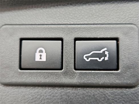 Used 2022 Subaru Outback Wilderness image 31