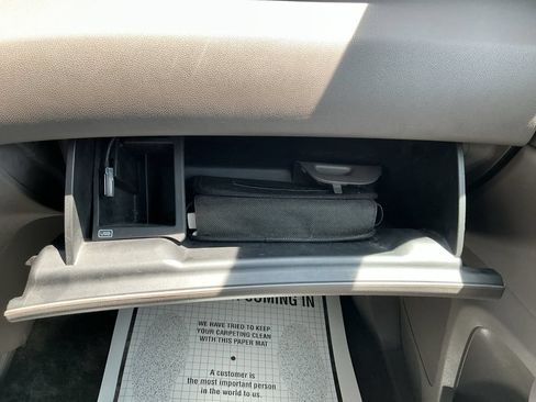 Used 2012 Honda Odyssey EX-L image 29