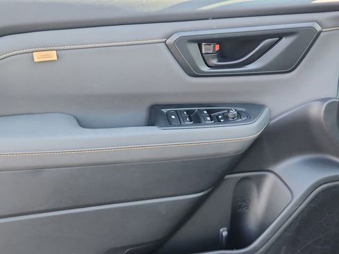 Used 2026 Subaru Forester Wilderness image 12